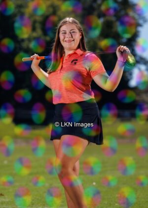 NCHS2 - Golf - W: R6A_8892_NCHS_Fall