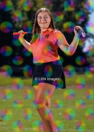 NCHS2 - Golf - W: R6A_8893_NCHS_Fall