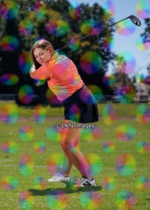 NCHS2 - Golf - W: R6A_8894_NCHS_Fall
