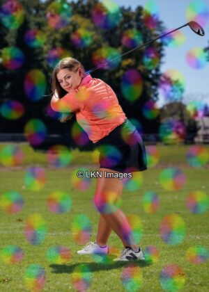 NCHS2 - Golf - W: R6A_8895_NCHS_Fall