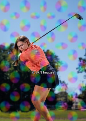 NCHS2 - Golf - W: R6A_8896_NCHS_Fall
