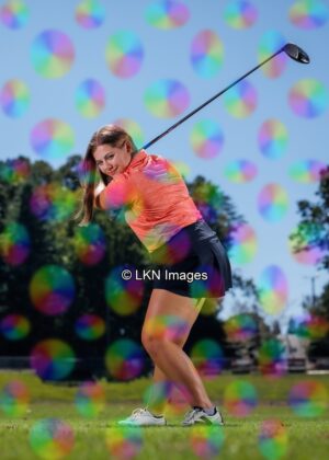 NCHS2 - Golf - W: R6A_8897_NCHS_Fall