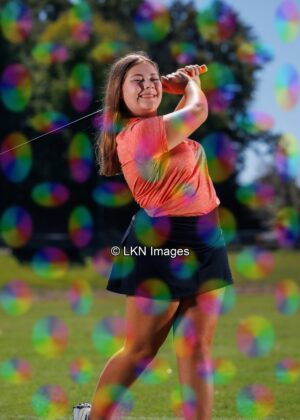 NCHS2 - Golf - W: R6A_8899_NCHS_Fall