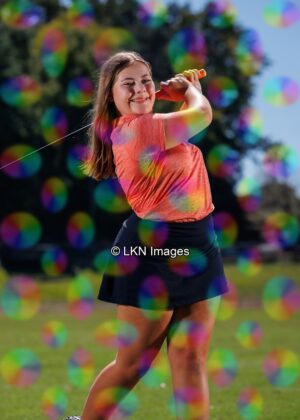 NCHS2 - Golf - W: R6A_8901_NCHS_Fall