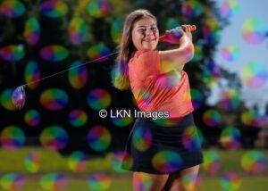 NCHS2 - Golf - W: R6A_8903_NCHS_Fall