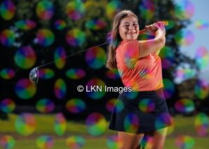 NCHS2 - Golf - W: R6A_8904_NCHS_Fall