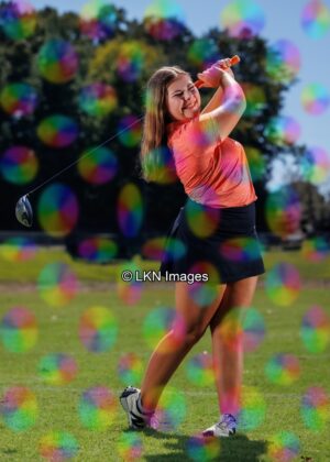 NCHS2 - Golf - W: R6A_8905_NCHS_Fall