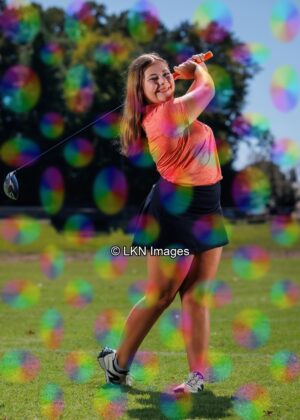 NCHS2 - Golf - W: R6A_8906_NCHS_Fall