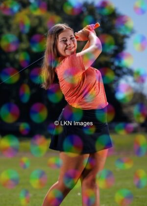 NCHS2 - Golf - W: R6A_8907_NCHS_Fall