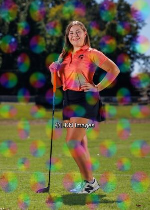 NCHS2 - Golf - W: R6A_8908_NCHS_Fall