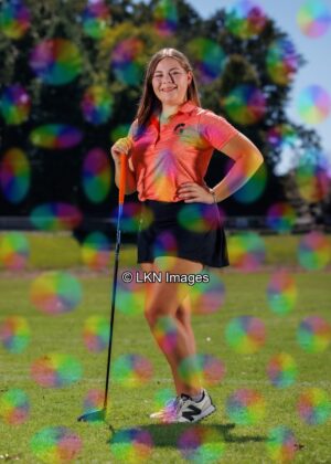 NCHS2 - Golf - W: R6A_8909_NCHS_Fall
