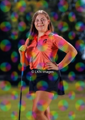 NCHS2 - Golf - W: R6A_8910_NCHS_Fall