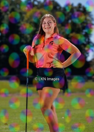NCHS2 - Golf - W: R6A_8913_NCHS_Fall