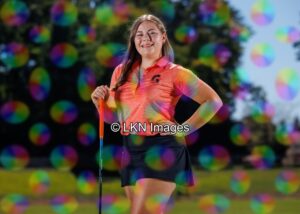 NCHS2 - Golf - W: R6A_8914_NCHS_Fall