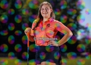 NCHS2 - Golf - W: R6A_8915_NCHS_Fall