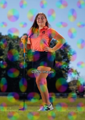 NCHS2 - Golf - W: R6A_8917_NCHS_Fall