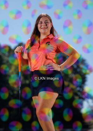 NCHS2 - Golf - W: R6A_8918_NCHS_Fall
