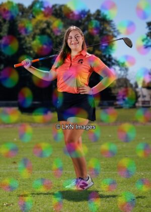 NCHS2 - Golf - W: R6A_8920_NCHS_Fall