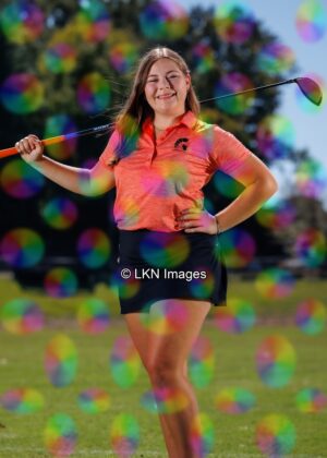 NCHS2 - Golf - W: R6A_8921_NCHS_Fall