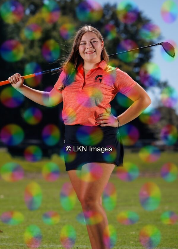 NCHS2 - Golf - W: R6A_8921_NCHS_Fall
