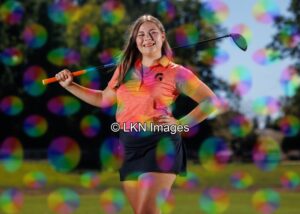 NCHS2 - Golf - W: R6A_8922_NCHS_Fall