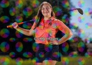 NCHS2 - Golf - W: R6A_8923_NCHS_Fall