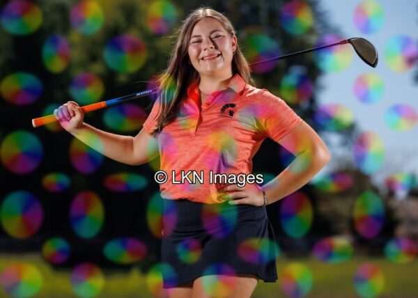 NCHS2 - Golf - W: R6A_8923_NCHS_Fall