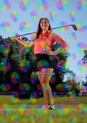 NCHS2 - Golf - W: R6A_8924_NCHS_Fall