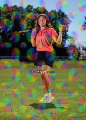 NCHS2 - Golf - W: R6A_8926_NCHS_Fall