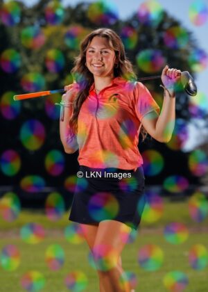 NCHS2 - Golf - W: R6A_8927_NCHS_Fall