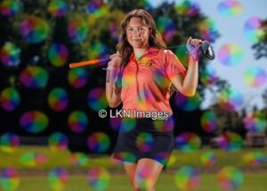 NCHS2 - Golf - W: R6A_8928_NCHS_Fall
