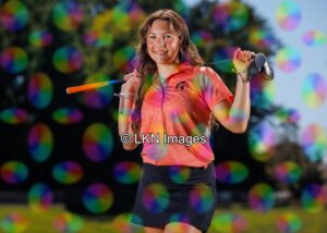 NCHS2 - Golf - W: R6A_8929_NCHS_Fall