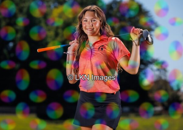 NCHS2 - Golf - W: R6A_8929_NCHS_Fall
