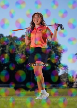 NCHS2 - Golf - W: R6A_8930_NCHS_Fall