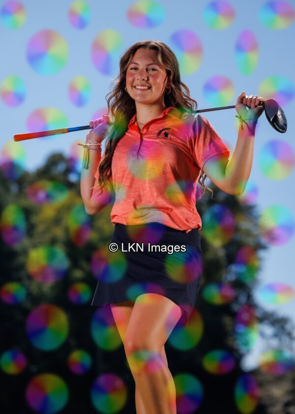 NCHS2 - Golf - W: R6A_8931_NCHS_Fall