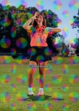 NCHS2 - Golf - W: R6A_8933_NCHS_Fall