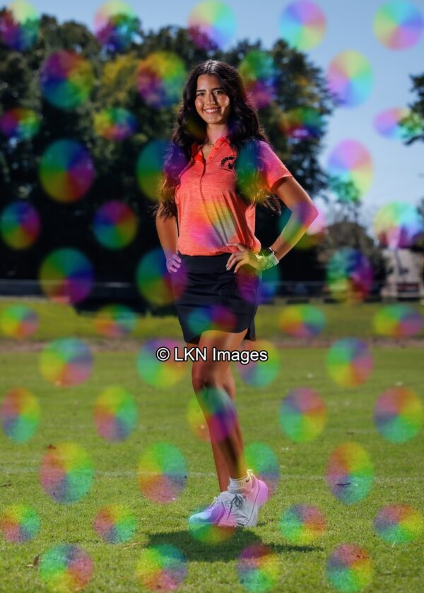 NCHS2 - Golf - W: R6A_8935_NCHS_Fall