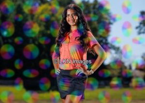 NCHS2 - Golf - W: R6A_8938_NCHS_Fall