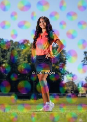 NCHS2 - Golf - W: R6A_8940_NCHS_Fall