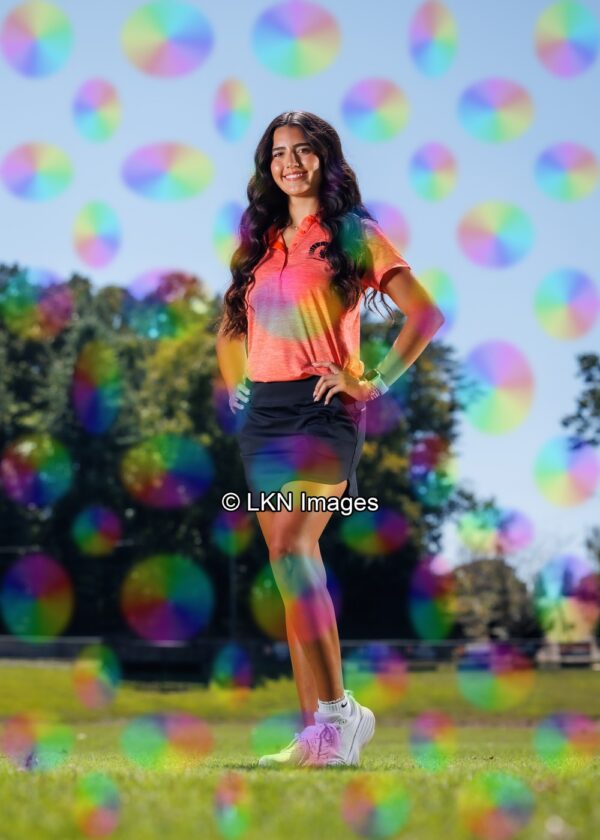NCHS2 - Golf - W: R6A_8940_NCHS_Fall