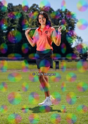 NCHS2 - Golf - W: R6A_8942_NCHS_Fall