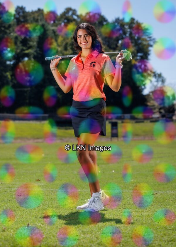 NCHS2 - Golf - W: R6A_8942_NCHS_Fall