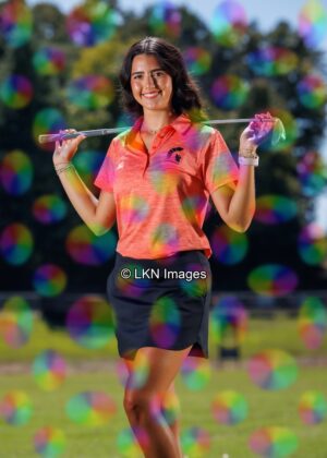 NCHS2 - Golf - W: R6A_8943_NCHS_Fall