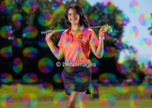NCHS2 - Golf - W: R6A_8944_NCHS_Fall