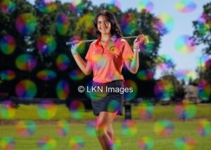 NCHS2 - Golf - W: R6A_8945_NCHS_Fall