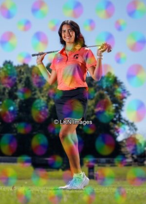 NCHS2 - Golf - W: R6A_8946_NCHS_Fall