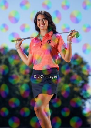 NCHS2 - Golf - W: R6A_8948_NCHS_Fall
