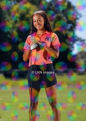 NCHS2 - Golf - W: R6A_8949_NCHS_Fall