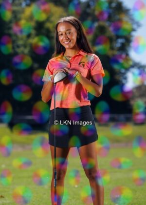 NCHS2 - Golf - W: R6A_8950_NCHS_Fall