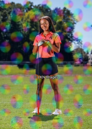 NCHS2 - Golf - W: R6A_8951_NCHS_Fall